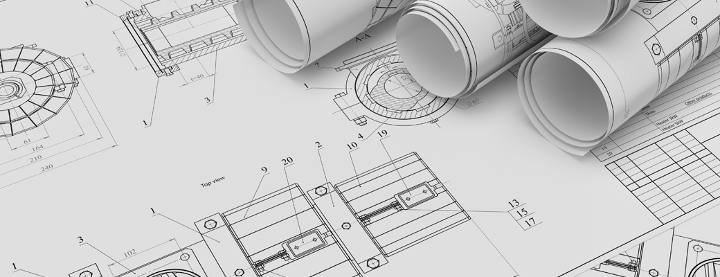 Altitude Industrie Mounting-Assembly-Integration